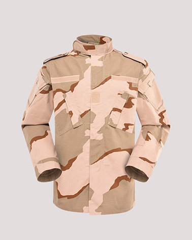 three-colors-desert-camouflage-military-uniform-ACU-2